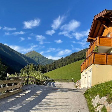 Ski In Ski Out Neu Und Gehoben Saalbach-Hinterglemm Exterior foto